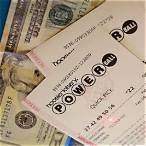 lottery winning numbers for tonight